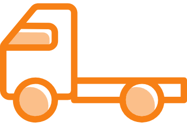 海南拖车/平板车