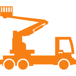 海南高空作业车